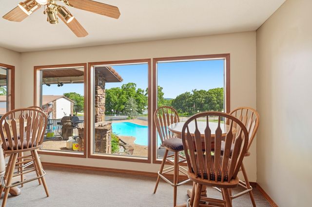 1504 Paradise Landing Road 4, Kimberling City, MO 65686