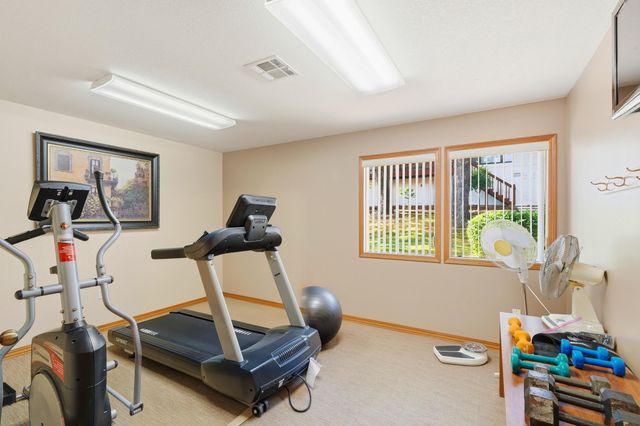1504 Paradise Landing Road 4, Kimberling City, MO 65686