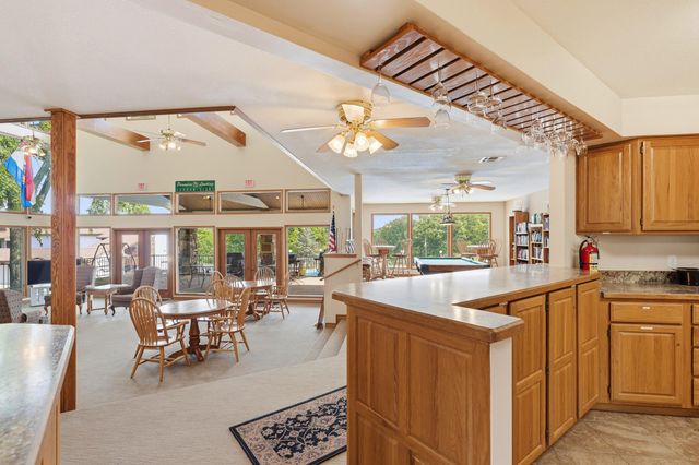 1504 Paradise Landing Road 4, Kimberling City, MO 65686
