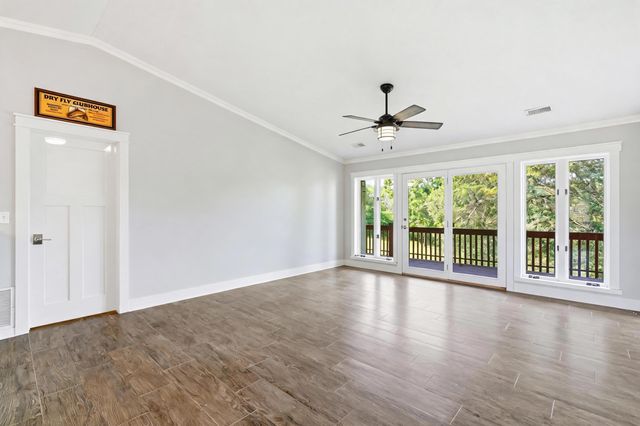 1504 Paradise Landing Road 4, Kimberling City, MO 65686