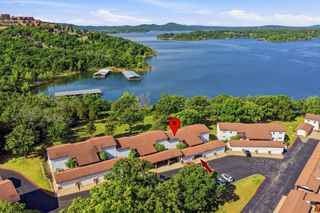 1504 Paradise Landing Road 4, Kimberling City, MO 65686