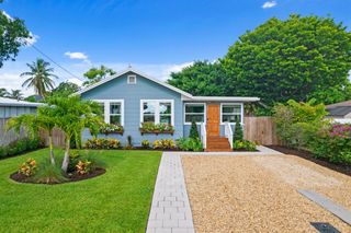 826 SE 4th Avenue, Delray Beach, FL 33483