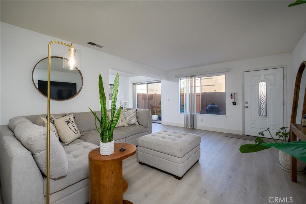 16825 Chaparral Avenue, Cerritos, CA 90703 — photo 3