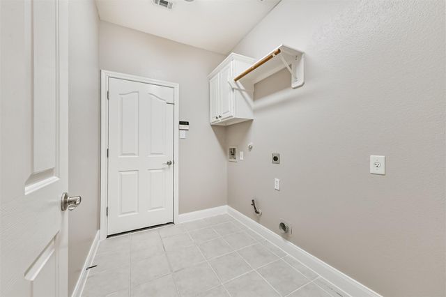 1712 Hidden Brook Lane, League City, TX 77573