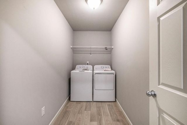 7224 Gibson Farms Drive, Middleville, MI 49333