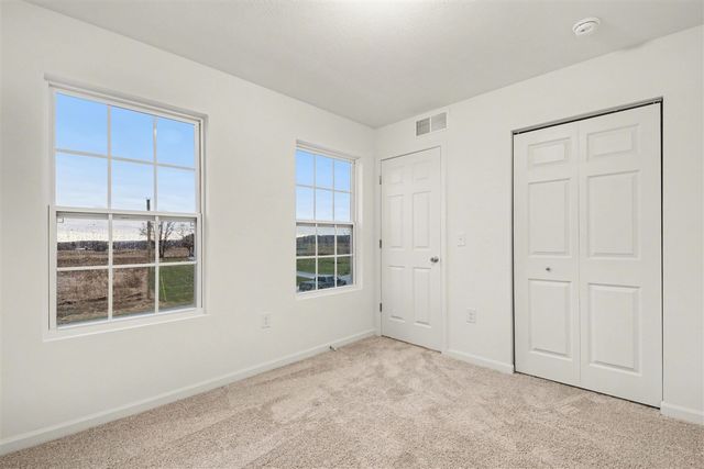 7224 Gibson Farms Drive, Middleville, MI 49333