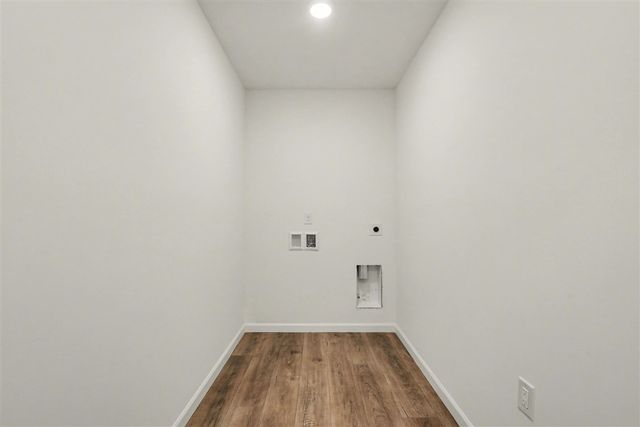 7224 Gibson Farms Drive, Middleville, MI 49333