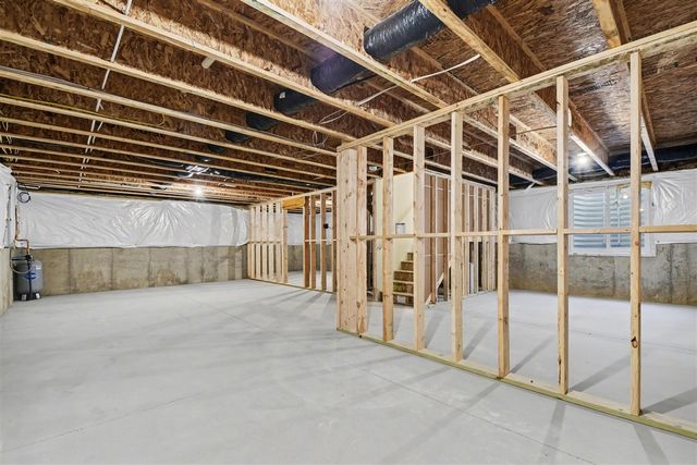 7224 Gibson Farms Drive, Middleville, MI 49333