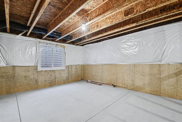 7224 Gibson Farms Drive, Middleville, MI 49333