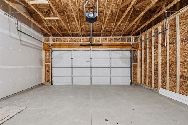 7224 Gibson Farms Drive, Middleville, MI 49333