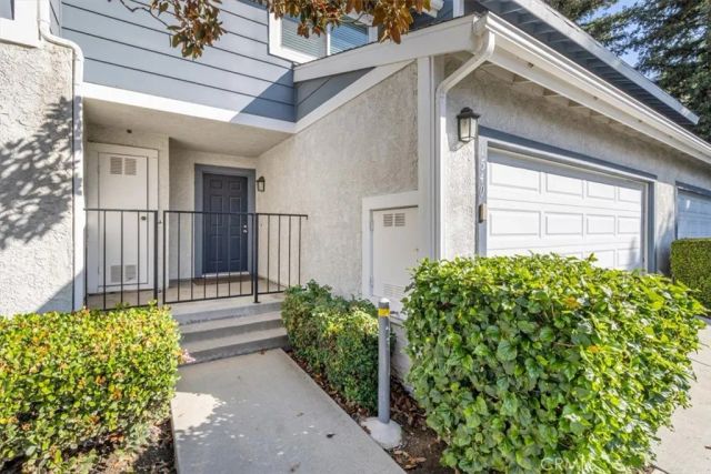 1540 Potomac, West Covina, CA 91791