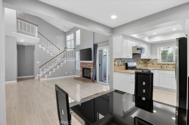 1540 Potomac, West Covina, CA 91791