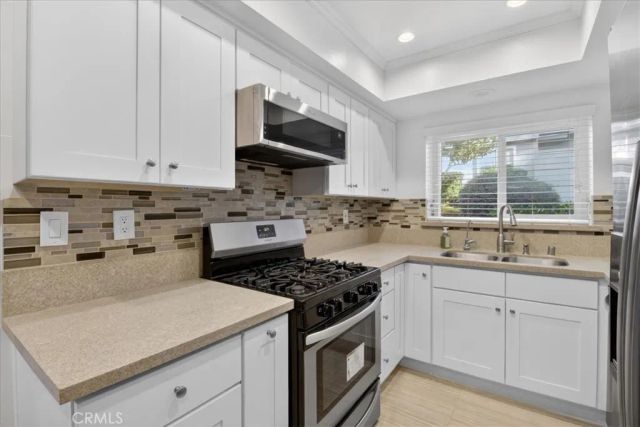 1540 Potomac, West Covina, CA 91791