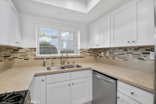 1540 Potomac, West Covina, CA 91791