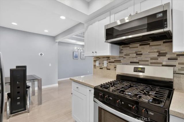 1540 Potomac, West Covina, CA 91791
