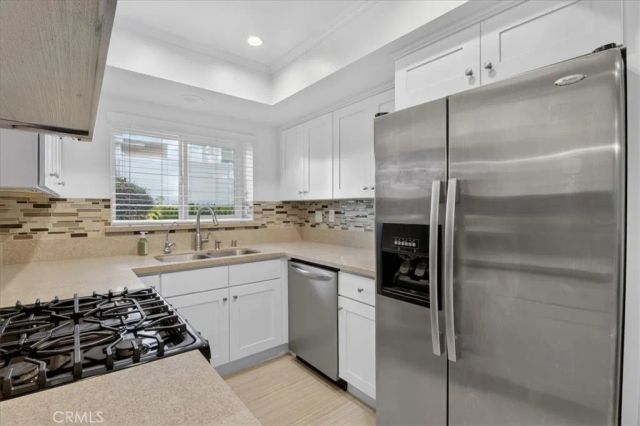 1540 Potomac, West Covina, CA 91791