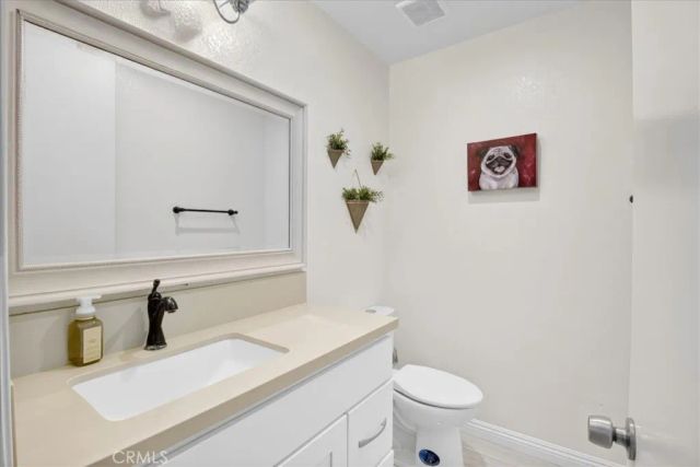 1540 Potomac, West Covina, CA 91791