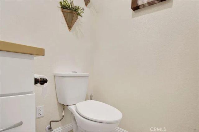 1540 Potomac, West Covina, CA 91791