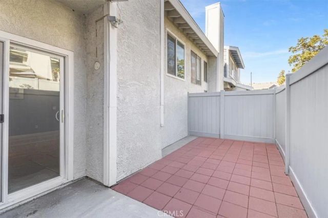 1540 Potomac, West Covina, CA 91791