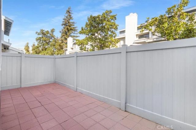 1540 Potomac, West Covina, CA 91791