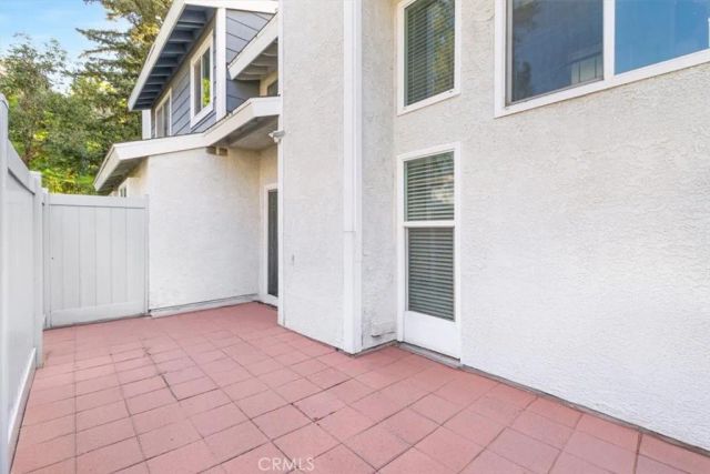 1540 Potomac, West Covina, CA 91791