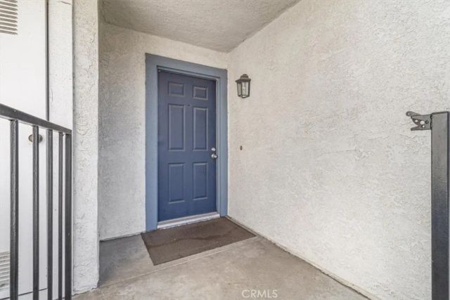 1540 Potomac, West Covina, CA 91791