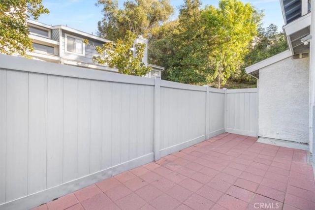 1540 Potomac, West Covina, CA 91791