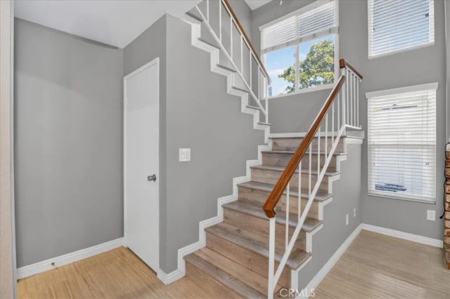 1540 Potomac, West Covina, CA 91791