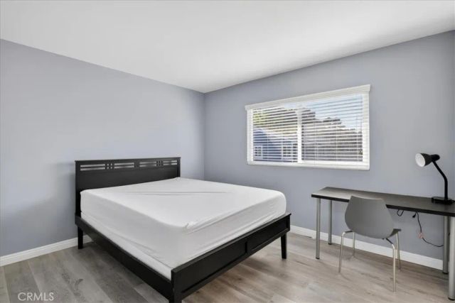 1540 Potomac, West Covina, CA 91791