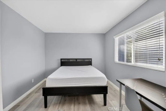 1540 Potomac, West Covina, CA 91791