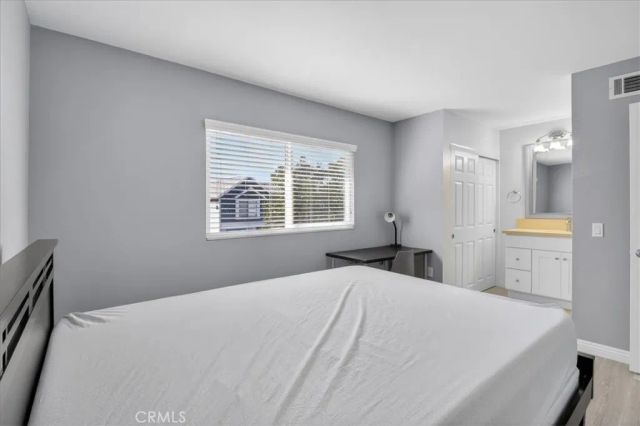 1540 Potomac, West Covina, CA 91791