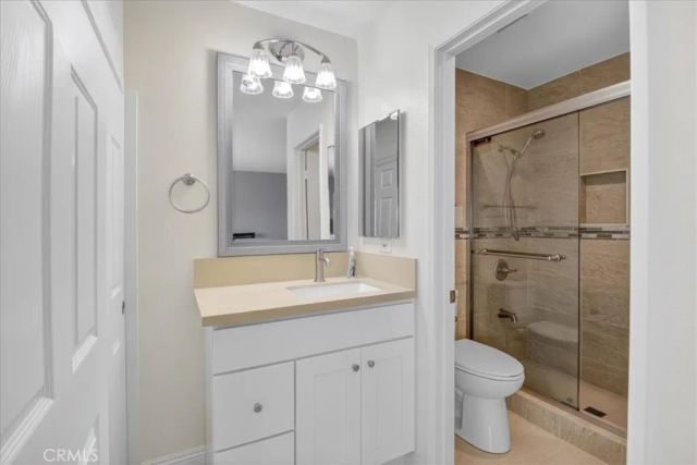 1540 Potomac, West Covina, CA 91791