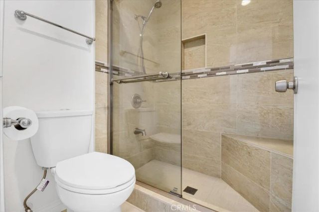 1540 Potomac, West Covina, CA 91791