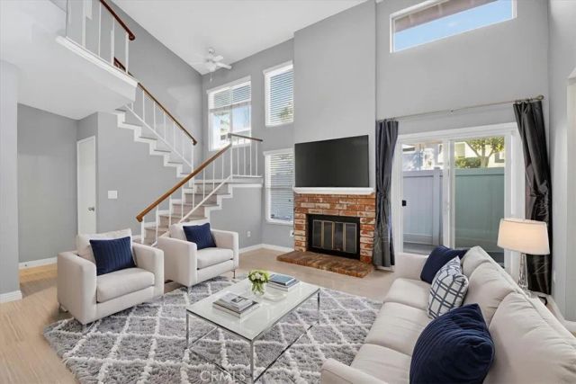 1540 Potomac, West Covina, CA 91791