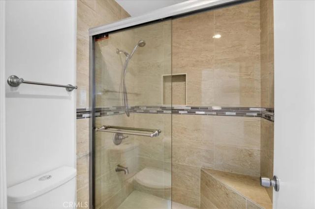 1540 Potomac, West Covina, CA 91791