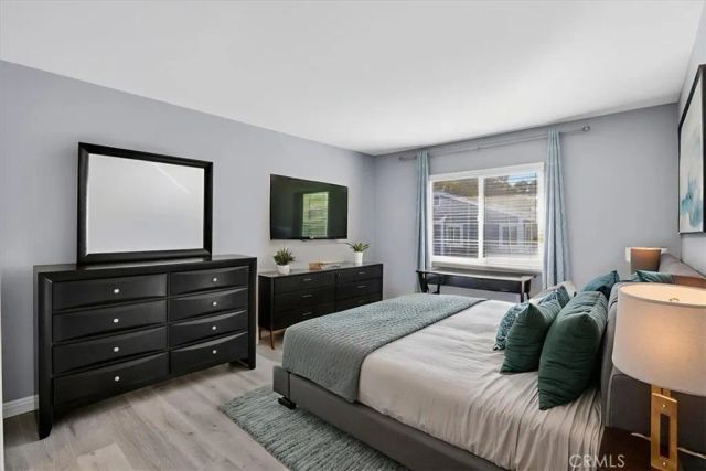 1540 Potomac, West Covina, CA 91791