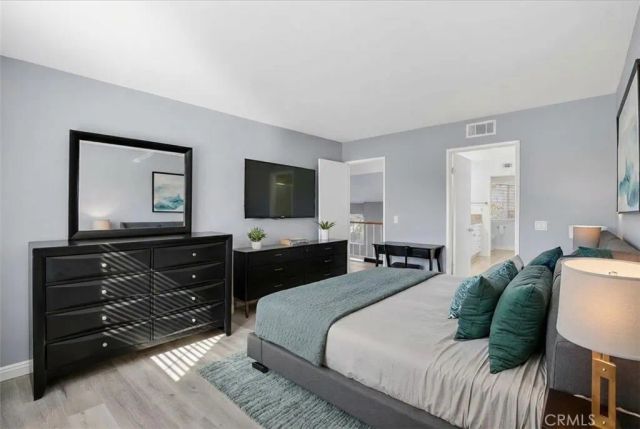 1540 Potomac, West Covina, CA 91791