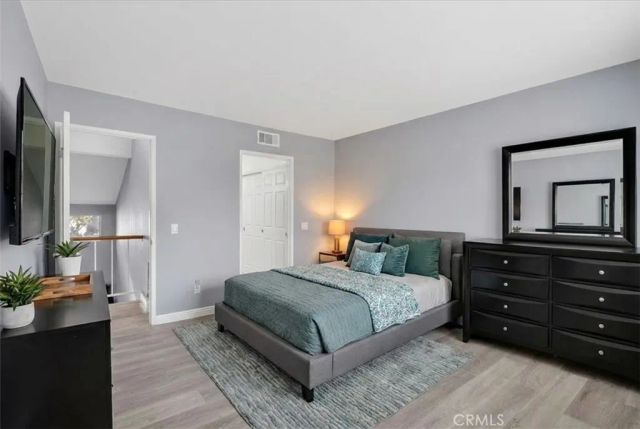1540 Potomac, West Covina, CA 91791