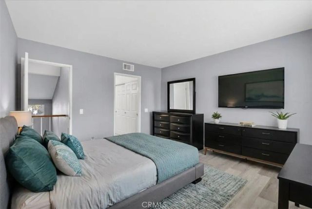 1540 Potomac, West Covina, CA 91791