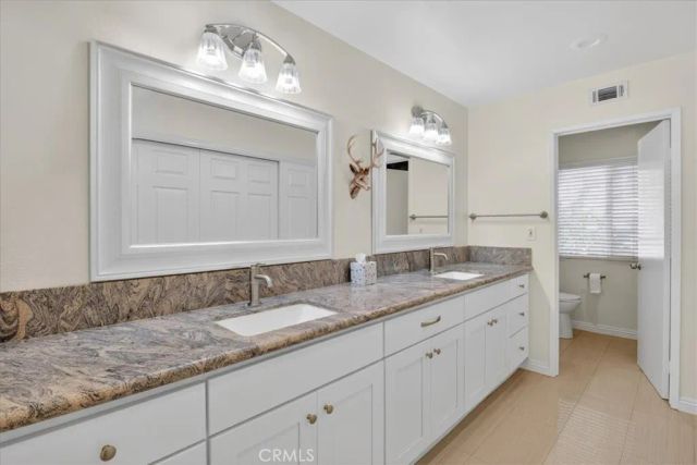 1540 Potomac, West Covina, CA 91791