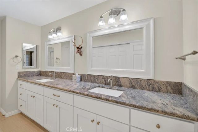 1540 Potomac, West Covina, CA 91791