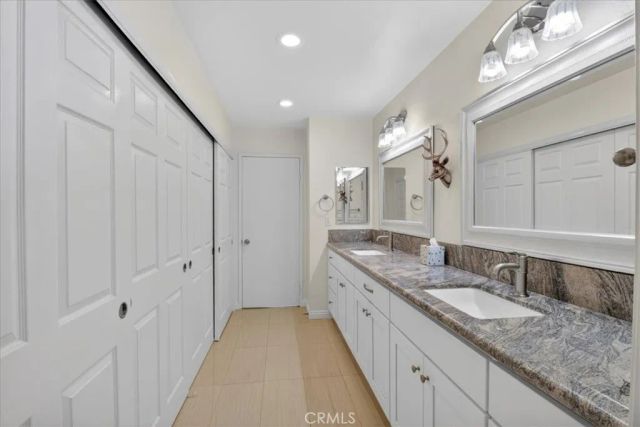 1540 Potomac, West Covina, CA 91791