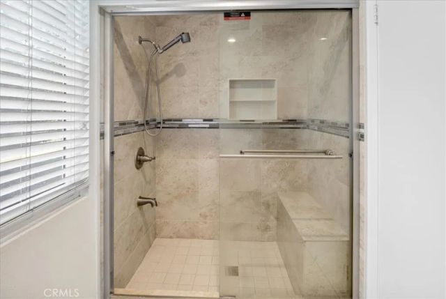 1540 Potomac, West Covina, CA 91791