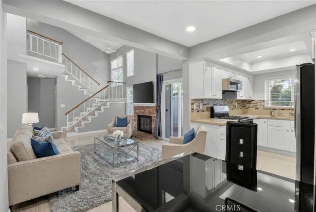 1540 Potomac, West Covina, CA 91791