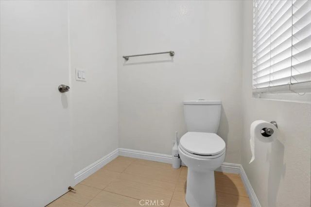 1540 Potomac, West Covina, CA 91791