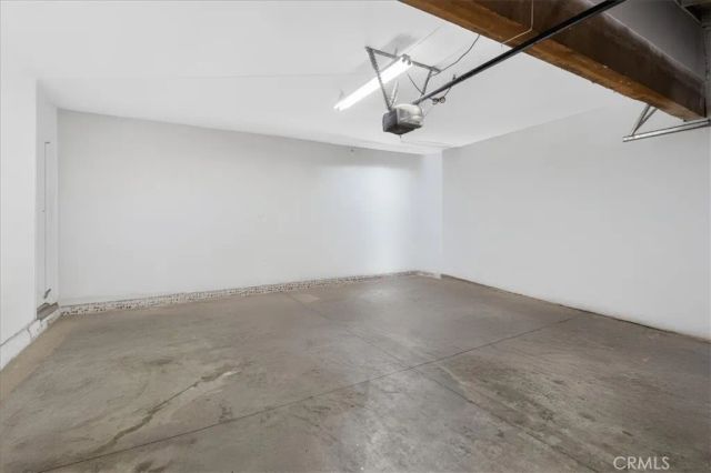 1540 Potomac, West Covina, CA 91791