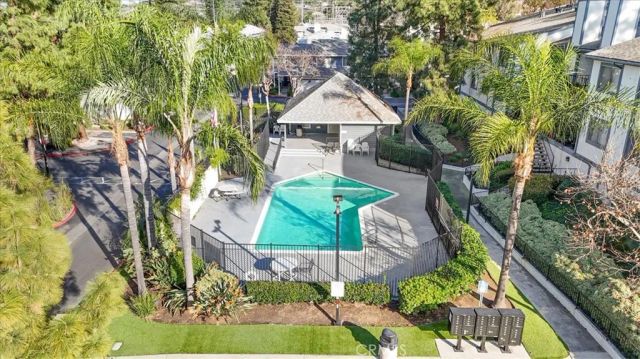 1540 Potomac, West Covina, CA 91791