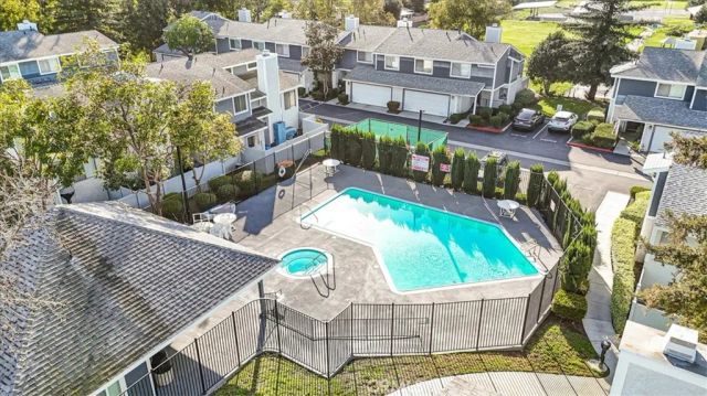 1540 Potomac, West Covina, CA 91791