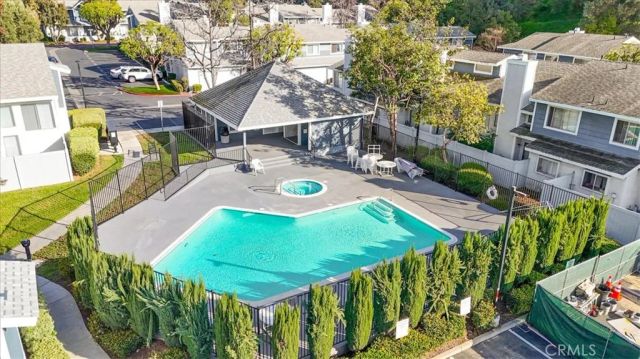 1540 Potomac, West Covina, CA 91791