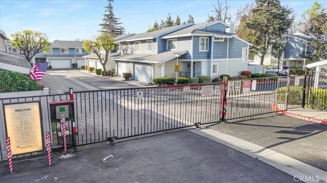 1540 Potomac, West Covina, CA 91791